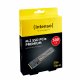 Intenso SSD 500GB Premium M.2 PCIe #2