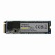 Intenso SSD 500GB Premium M.2 PCIe #3