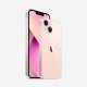 Apple iPhone 13 #2