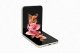 Samsung Galaxy Z Flip3 5G #1