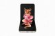 Samsung Galaxy Z Flip3 5G #2