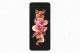 Samsung Galaxy Z Flip3 5G #7