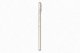 Samsung Galaxy Z Flip3 5G #8