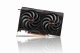Sapphire PULSE Radeon RX 6600 #1