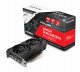Sapphire PULSE Radeon RX 6600 #7