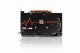 Sapphire PULSE Radeon RX 6600 #5
