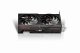 Sapphire PULSE Radeon RX 6600 #4