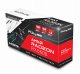 Sapphire PULSE Radeon RX 6600 #6
