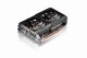 Sapphire PULSE Radeon RX 6600 #2
