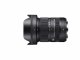 Sigma 18-50mm F2.8 DC DN Contemporary, Sony E-Mount #2