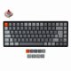 Keychron K2 Version 2