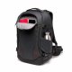 Manfrotto MB PL2-BP-FX-L #5