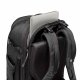 Manfrotto MB PL2-BP-FX-L #9