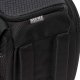 Manfrotto MB PL2-BP-FX-L #26