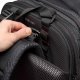 Manfrotto MB PL2-BP-FX-L #21