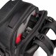 Manfrotto MB PL2-BP-FX-L #23