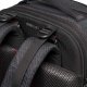 Manfrotto MB PL2-BP-FX-L #25