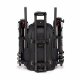 Manfrotto MB PL2-BP-FX-L #14