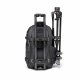 Manfrotto MB PL2-BP-FX-L #40
