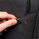 Manfrotto MB PL2-BP-FX-L #30