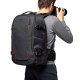 Manfrotto MB PL2-BP-FX-L #16