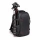 Manfrotto MB PL2-BP-FX-L #4