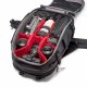 Manfrotto MB PL2-BP-FX-L #17