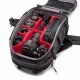 Manfrotto MB PL2-BP-FX-L #18
