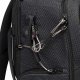 Manfrotto MB PL2-BP-FX-L #29