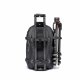 Manfrotto MB PL2-BP-FX-L #35