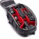 Manfrotto MB PL2-BP-FX-L #37