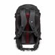 Manfrotto MB PL2-BP-FX-L #7