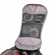 Manfrotto MB PL2-BP-FX-L #10