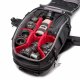 Manfrotto MB PL2-BP-FX-L #19