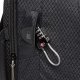 Manfrotto MB PL2-BP-FX-L #27