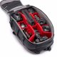 Manfrotto MB PL2-BP-FX-L #39
