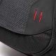 Manfrotto MB PL2-BP-FX-L #34