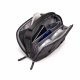 Manfrotto MB PL2-BP-FX-L #13