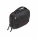 Manfrotto MB PL2-BP-FX-L #12