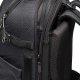 Manfrotto MB PL2-BP-FX-L #24