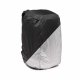 Manfrotto MB PL2-BP-FX-L #11