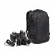 Manfrotto MB PL2-BP-FX-L #3
