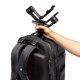 Manfrotto MB PL2-BP-FX-L #15