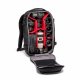Manfrotto MB PL2-BP-FX-L #8