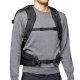 Manfrotto MB PL2-BP-FX-L #20