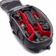 Manfrotto MB PL2-BP-FX-L #38
