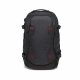 Manfrotto MB PL2-BP-FX-L #2