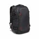 Manfrotto MB PL2-BP-FX-L #6