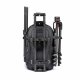 Manfrotto MB PL2-BP-FX-L #36