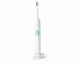 Philips Sonicare ProtectiveClean 4300 HX6807/24 #1